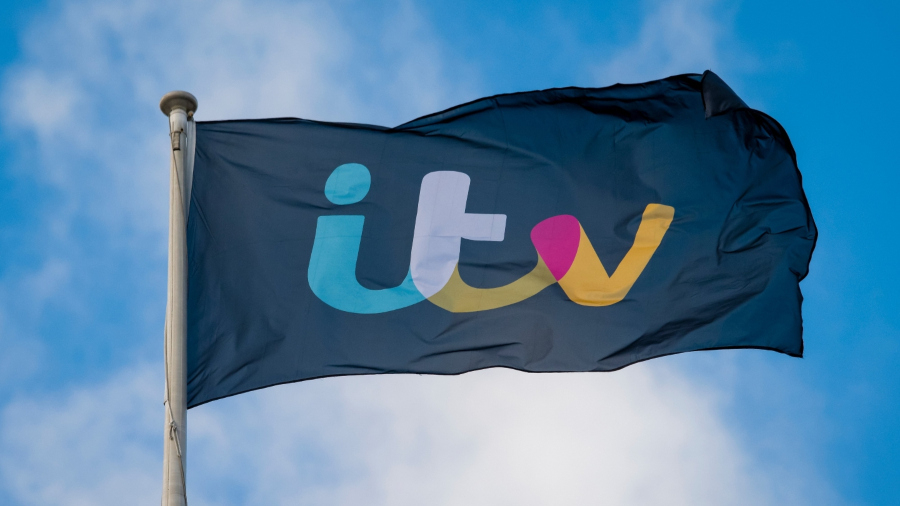 ITV: Πουλάει το τμήμα ψυχαγωγίας του στη Sky έναντι 1,8 δισ. ευρώ