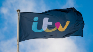 ITV: Πουλάει το τμήμα ψυχαγωγίας του στη Sky έναντι 1,8 δισ. ευρώ