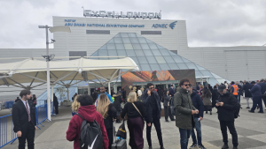 WTM Λονδίνου 2025: Θετικό αποτύπωμα για τoν ελληνικό τουρισμό