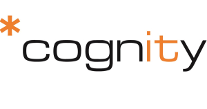 Cognity: Στη μάχη κατά της φοροδιαφυγής, μέσω του νέου Mobile App appodixi