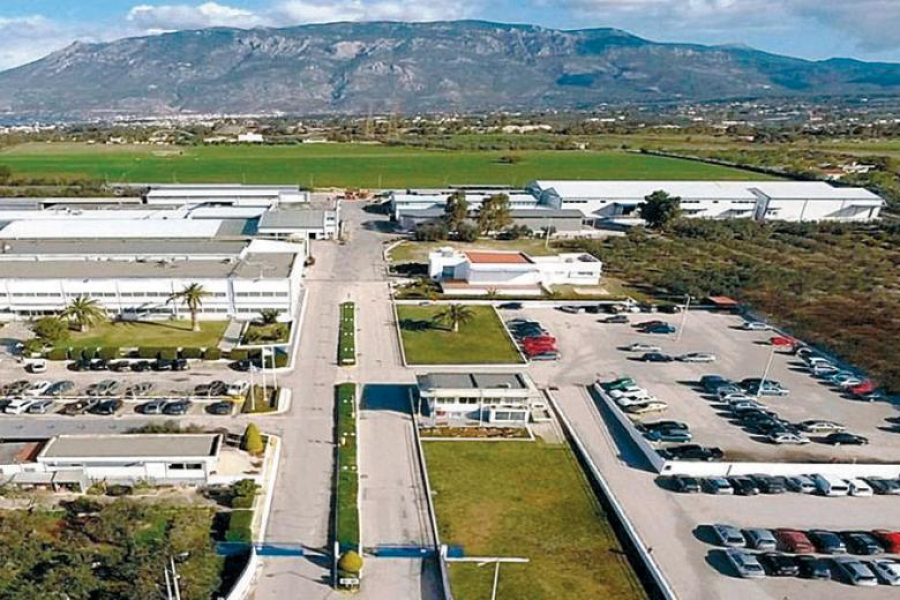 Βέβαιη η προσφυγή της Landis+Gyr στο Συμβούλιο της Επικρατείας για τον αποκλεισμό της από τον διαγωνισμό του ΔΕΔΔΗΕ