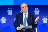 Ζαββός: Ο Ηρακλής ήταν πραγματικός game changer