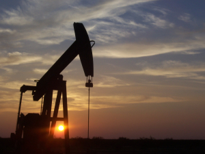 Διεθνείς αγορές: Αύξηση καταγράφει η τιμή του πετρελαίου