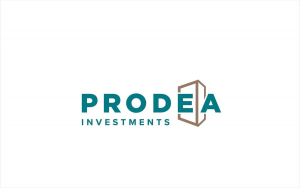 Prodea: Πρόταση Δ.Σ. για τη διανομή μερίσματος 0,279 ανά μετοχή