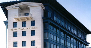 Interamerican: Κατέκτησε τη διάκριση «World-class Workplace» για το 2024
