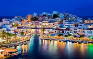 Choose Crete: Νέος φορέας για την προώθηση και προβολή της Κρήτης