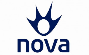 Nova: Ξεκινά την μετάδοση του Alpha HD