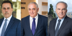 Επαγγελματικό Επιμελητήριο Αθηνών: Παράταση στο πρόγραμμα «Εξοικονομώ – Επιχειρώ»