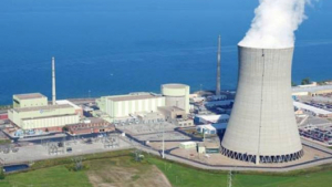 Τουρκία: Σε λειτουργία το 2023 ο πυρηνικός σταθμός Ακούγιου, σύμφωνα με τον υπ. Ενέργειας