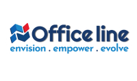 Office Line: Για τέταρτη συνεχόμενη χρονιά ανάπτυξη άνω του 40%