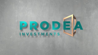 Prodea: Με 87,01% η Invel Real Estate, μετά τη δημόσια πρόταση