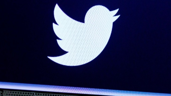 Twitter: Ξεκινούν από σήμερα οι απολύσεις εργαζομένων