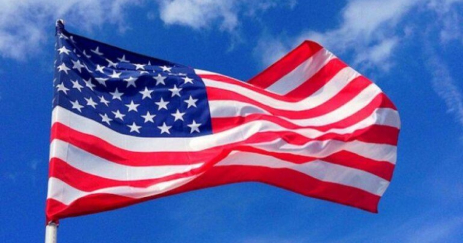 ΗΠΑ: Νέα πτώση στις αιτήσεις για επίδομα ανεργίας