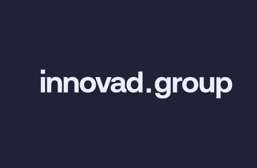 O Όμιλος Innovad και η Olea Fortius συνεργάζονται για την ανάπτυξη μεσογειακών φυτογενών προϊόντων
