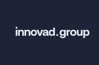 O Όμιλος Innovad και η Olea Fortius συνεργάζονται για την ανάπτυξη μεσογειακών φυτογενών προϊόντων
