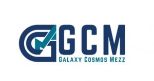 Galaxy Cosmos Mezz: Στο 15,32% το έμμεσο ποσοστό της Schooner Capital LLC