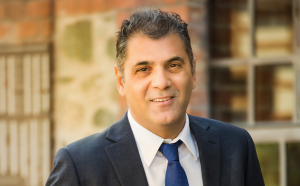 Την έδρα στην Α' Θεσσαλονίκης κρατά ο Κυρ. Μητσοτάκης - Εκτός Βουλής ο Δημ.Βενιέρης-Βελόπουλος