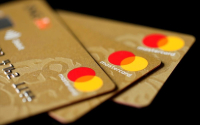 Η Mastercard προάγει τον χρηματοοικονομικό αλφαβητισμό των νέων