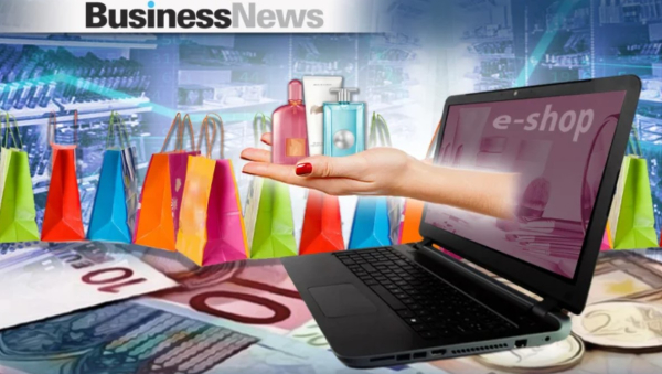 «Ψήφος εμπιστοσύνης» και το 2023 στα digital κανάλια πωλήσεων:Ποια κατηγορία μένει ακλόνητη και αυξάνει τους χρήστες