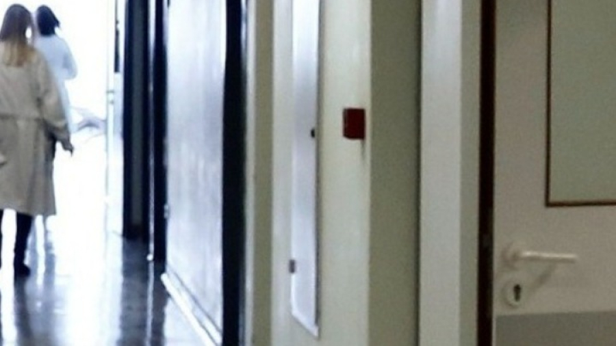 Ιατρικός Σύλλογος Θεσσαλονίκης για ιδιωτική κλινική: «Ελέγχουμε και αδειοδοτούμε μόνο ιατρεία»