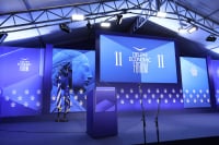 DEF2026: Οι προκλήσεις και οι παγίδες που καλείται να αντιμετωπίσει η Ελλάδα στο σύγχρονο γεωπολιτικό περιβάλλον