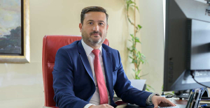 3αλφα: Νέα στρατηγική επένδυση στη Θεσσαλία και στήριξη των τοπικών παραγωγών