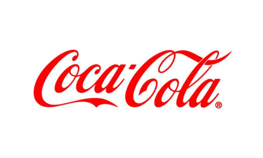 Coca Cola HBC: Ακολουθούμε την απόφαση της Coca Cola Co για αναστολή δραστηριοτήτων στη Ρωσία