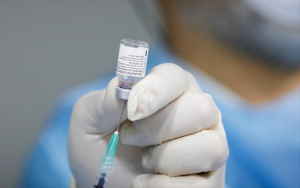 Το Δικαστήριο του Κιλκίς έκρινε Συνταγματικό το νόμο για την υποχρεωτικότητα των εμβολίων