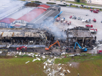 «Βιολάντα»: Καταθέτει έφεση στην απόφαση προφυλάκισης ο ιδιοκτήτης