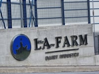 La Farm: Επενδύει και προσλαμβάνει