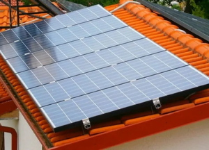 Παράταση σε τρία προγράμματα ενεργειακής αναβάθμισης