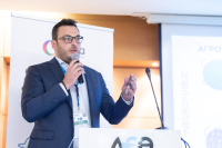 GAIA EΠΙΧΕΙΡΕΙΝ: Προαναγγέλλει δεκαετία ανάπτυξης με συγκεκριμένο σχέδιο - Νέος διευθύνων σύμβουλος και ΔΣ