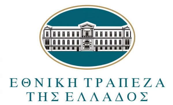 Εθνική Τράπεζα - Stress Test: Τα αποτελέσματα δεν συνυπολογίζουν τη θετική επίδραση προσφάτων ενεργειών