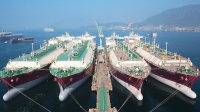 Qatargate: Το Κατάρ απειλεί με αντίποινα στο LNG