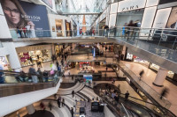 Lockdown: Σήμερα οι αποφάσεις των ειδικών για Mall και κέντρα αισθητικής