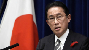 Ιαπωνία: Προωθεί έκτακτο πακέτο $103 δισ. για την αντιμετώπιση του πληθωρισμού