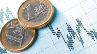 ΚΕΠΕ: Ανέβηκε ο «δείκτης φόβου» της ελληνικής αγοράς τον Οκτώβριο
