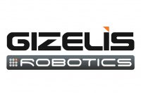 Συνεργασία Gizelis Robotics - Ομίλου Παπαποστόλου - Προώθηση καινοτόμου ρομπότ απολύμανσης