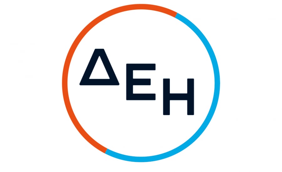 ΔΕΗ: Αύξηση 80% στα σταθερά τιμολόγια ρεύματος