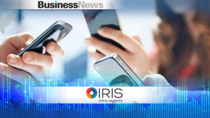 IRIS: Πότε ελέγχει η εφορία τις μεταφορές χρημάτων – Τι ισχύει για φίλους και συγγενείς