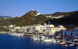 North Evia - Samos Pass: Άνοιξε η πλατφόρμα - Περιορισμένος ο αριθμός των κουπονιών