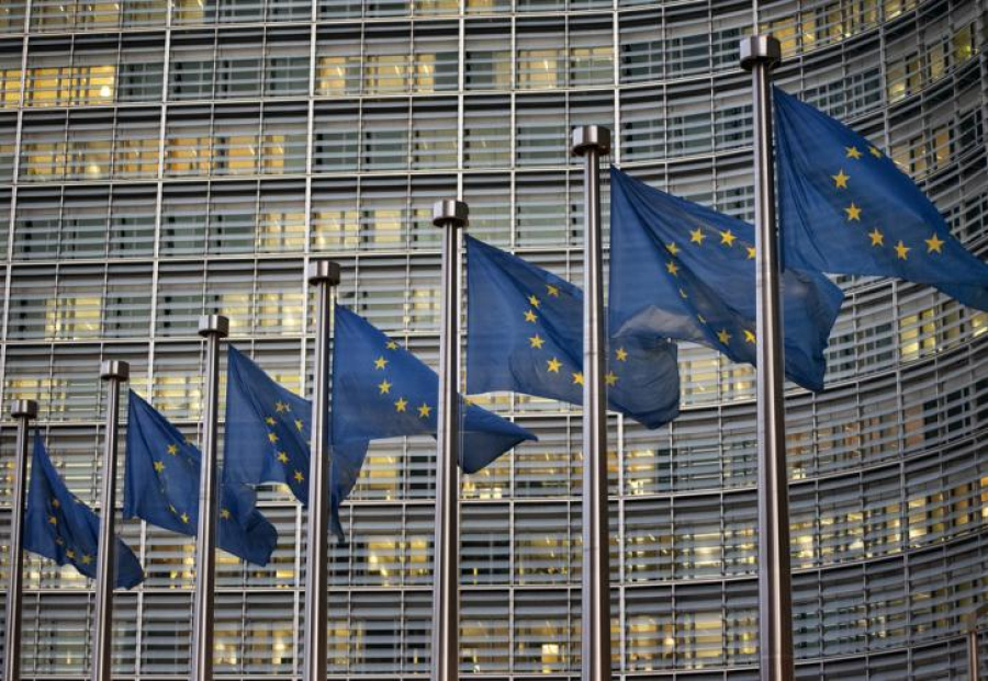 InvestEU: Στηρίζει το Ευρωπαϊκό Ταμείο Επενδύσεων για το ταμείο απανθρακοποίησης ύψους 150 εκατ. ευρώ
