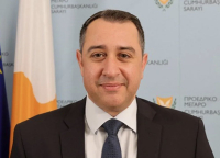 Κύπρος: Ο διευθυντής του γραφείου του Προέδρου της Δημοκρατίας παραιτήθηκε με αιχμές για «κακόβουλες επιθέσεις»