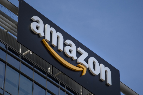 Amazon: Αυξάνει την επένδυσή της στην Ισπανία στα 33,7 δισ. ευρώ για κέντρα δεδομένων και τεχνητή νοημοσύνη