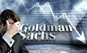 Goldman Sachs: Στις 25 μ.β. &quot;βλέπει&quot; την αύξηση των επιτοκίων τον Μάιο, από την ΕΚΤ