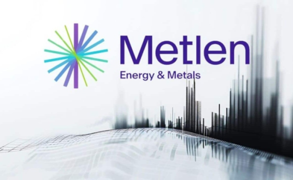 Η METLEN εξασφάλισε χρηματοδότηση 65 εκατ. ευρώ για φωτοβολταϊκά έργα στην Ιταλία