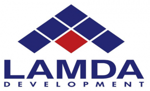 Lamda Development - Αλλαγή στη σύνθεση του ΔΣ: Ο Em. Bussetil στη θέση του Φ.Αντωνάτου