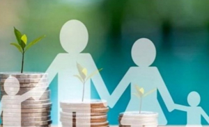 ΟΠΕΚΑ: Άνοιξε η ηλεκτρονική πλατφόρμα Α21 για το επίδομα παιδιού