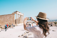 Μακρινή, αλλά υποσχόμενη αγορά η Βραζιλία για τον ελληνικό τουρισμό