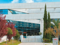 Όμιλος FOURLIS: Έκθεση Βιώσιμης Ανάπτυξης και Κοινωνικής Υπευθυνότητας 2022